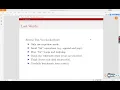 LEC03 Numba Extension jitclass
