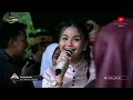 Download Lagu HARAPAN HATI - DIAN ANIC  \u0026 ALL ARTIST ANICA NADA 17 DESEMBER 2024 | TOTORAN | PASEKAN | INDRAMAYU