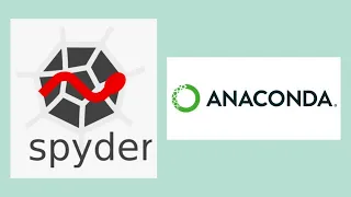 Connecting to SQL in Python