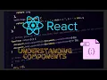 Create components in React JS Understanding Component Functional Stateless Nested Components