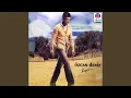 Download Lagu Dön desem