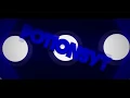 Tutorial How To Make A Garry s Mod Loading Screen Re-uploaded