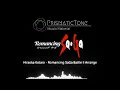 【ロマサガ BGM】バトル2を本気でアレンジしてみた 戦闘BGM Romancing SaGa Battle II Arrange