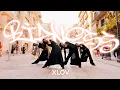 Download Lagu [KPOP IN PUBLIC] XLOV (엑스러브) - 'BIZNESS' | Dance cover by Haze Crew from Barcelona
