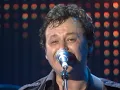 Manic Street Preachers - You Stole the Sun (Live at the O2)