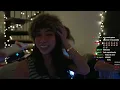 DPR IAN, DPR ARTIC, DPR CREAM - CHRISTMAS STREAM SESSION