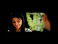 Dhinka Chika Full Song - Ready - Mika Singh