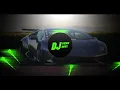 Download Lagu DJ Cis Cis Cis Faja Skali | Slowed Full Bass Remix TikTok Viral Terbaru 2024