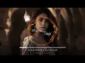 Download Lagu Suleymer x Dj Goja - Deep in Love