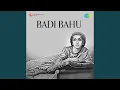Download Lagu Badli Teri Nazar To