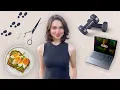 Download Lagu 10 Life Hacks that Actually Changed my Life