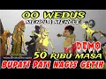 Download Lagu BAGONG MELU DEMO BUPATI PATI,,PAGELARAN WAYANG KULIT DALANG SENO NUGROHO