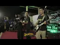 Download Lagu Berbeza Kasta cover akustik jepara (skaustik)
