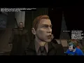 Download Lagu Vampire the Masquerade: Bloodlines - Gangrel Gameplay - Part 1