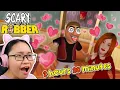 Download Lagu I Played SCARY ROBBER Home Clash for 2 Hours 20 Minutes!!! (SUPERCUT PART 3)