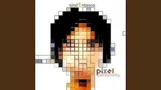 kepompong 15th anniversary version remastered 2023 