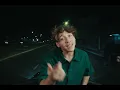 hIGhLIGhTS - Paulo Londra
