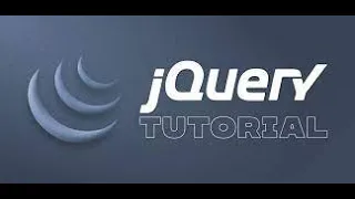55 jQuery Fade In Out