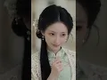 陪伴他七年，她才发现自己只是见不得光的情人，她转身主动接近前任那位小叔，原本只想脱身，却在试探中，让从从未恋爱的男人动了真心！[MULTI SUB | FULL] #MiniDrama #精彩大陆短剧