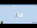 Channel
