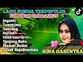 Download Lagu JAYANTI 🎵 TUMARIMA 🎵SANCANG 🎵NINA GASENTRA FULL ALBUM TERBARU 2025 | POP SUNDA TRENDING 