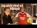 Download Lagu viral på tiktok?? | vloggmånad dag 2
