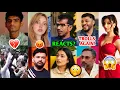 Download Lagu Students MOST DISTURBING Incident! 😰| Kapil Sharma Show CRITICIZED, Yuzi Chahal, Raftaar Vs Honey |