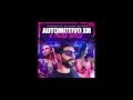 Download Lagu Automotivo XM, É Muita Treta (Dj Brunin XM, Mc Erikah, Mc Lullu)