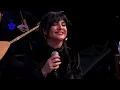 Tülay Maciran - Gitme Dilber