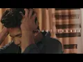 Download Lagu Agapeea - Last Chance (Official Music Video)