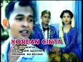 Download Lagu Arie Baedowi   Korban Cinta