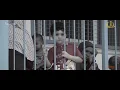 Download Lagu ATUNA TUFULI - NISA SABIAN