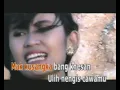 Download Lagu DIPUMAIN - ATIK NURMALA - DANGDUT LAMPUNG