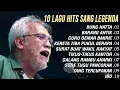 Download Lagu Iwan Fals Nostalgia 10 Lagu Hits Sang Legenda | Full Album - Bung Hatta, Tikus TIkus Kantor