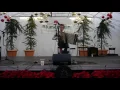Download Lagu Something Stupid  Tatjana Steinwachs  Steirische Harmonika