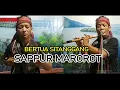 Download Lagu SAPPUR MAROROT GONDANG BATAK UNING UNINGAN BERTUA SITANGGANG SULIM TONGOSAN