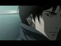 Video di La morte di Raye Penber [Death Note] [ITA]
