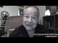 Astrology Profile for those born on Birt ay June 29th Psychic reading by Astrologist Franklin
