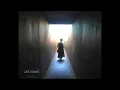 Lee Jones - Glacial