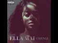 10,000 Hours - Ella Mai