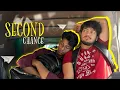Second Chance - Cinematic Short Film Shot on iphone 14