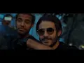 Naps Ft. Rim'K - Le Sens Des Affaires (Clip Officiel)