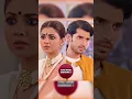 Download Lagu Parineeti - NEW BGM