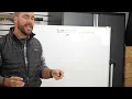 Mil Dot Range Estimation Formula: Learn how to Calculate Distance with MILs | Ryan Cleckner