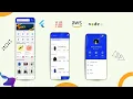 Why Serverless - Flutter AWS
