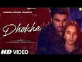 Download Lagu Tu Dhokha Devenga Ninja | Full Video | New Punjabi Songs 2020 | Dhokha Ninja New Song 2020