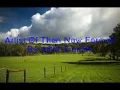 Artist of Then Now Forver-Forever Country by ACM Studios lyric video