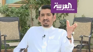عبد الله السدحان لصباح العربية أنا مستهدف لنجاحي ولن أمثل مع القصبي 