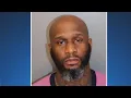 Philadelphia man wanted in connection with Norristown murder