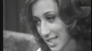ضلي حبيني يا لوزية   هدى حداد   من يوم ليوم الجزء الاول دندنها